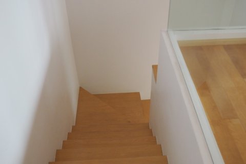 Condo à Bangkok, Thaïlande, 1 chambre  № 143971 - photo 6