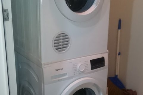 Кондоминиум с 2 спальнями в Бангкоке, Таиланд № 144104 - фото 17