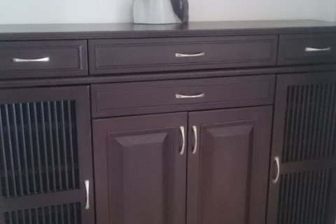 Кондоминиум с 2 спальнями в Бангкоке, Таиланд № 144104 - фото 6