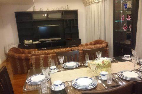 Кондоминиум с 2 спальнями в Бангкоке, Таиланд № 144104 - фото 2