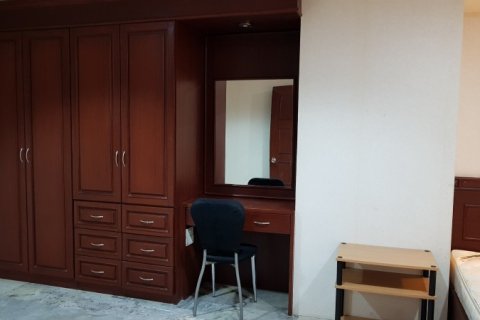 Condo à Bangkok, Thaïlande, 1 chambre  № 143968 - photo 6