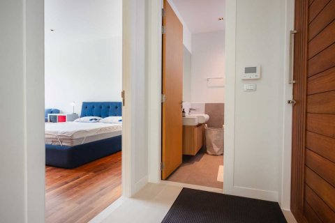 Дом в Банг Тао, Таиланд с 3 спальнями  № 120805 - фото 11