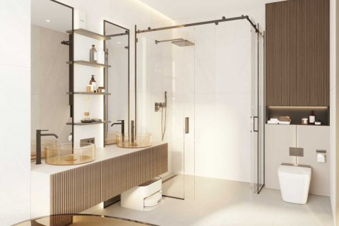 Дом в Чалонге, Таиланд с 5 спальнями  № 120806 - фото 5