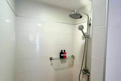 House in Pattaya, Thailand 4 bedrooms № 132310 - photo 9