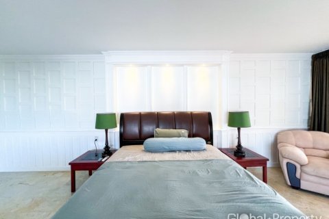 Кондоминиум с 5 спальнями в Паттайе, Таиланд № 132307 - фото 24