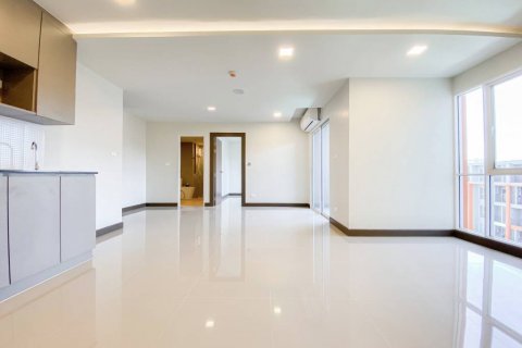 Кондоминиум с 1 спальней в Хуа Хине, Таиланд № 94305 - фото 1