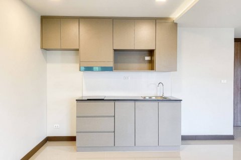 Кондоминиум с 1 спальней в Хуа Хине, Таиланд № 94305 - фото 6