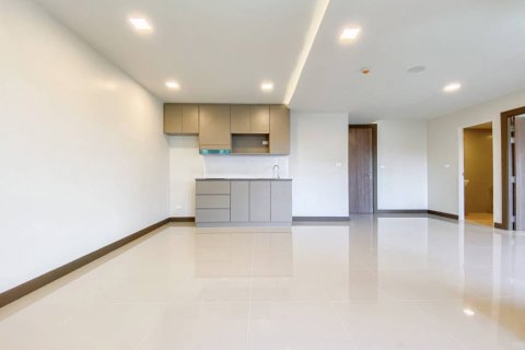 Кондоминиум с 1 спальней в Хуа Хине, Таиланд № 94305 - фото 5