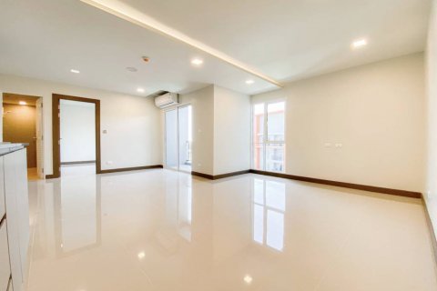 Кондоминиум с 1 спальней в Хуа Хине, Таиланд № 94305 - фото 3