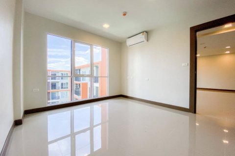 Кондоминиум с 1 спальней в Хуа Хине, Таиланд № 94305 - фото 2