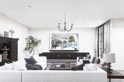 House in Rawai, Thailand 4 bedrooms № 131326 - photo 12