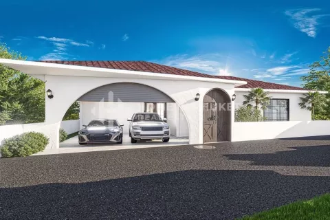 House in Rawai, Thailand 4 bedrooms № 131326 - photo 8