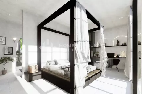 House in Rawai, Thailand 4 bedrooms № 131326 - photo 2