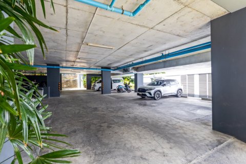 Apartment in Phuket, Thailand 2 bedrooms № 107071 - photo 24