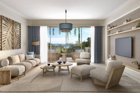 Condo in Bang Tao, Thailand, 3 bedrooms  № 85602 - photo 1