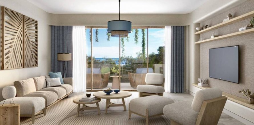 Condo in Bang Tao, Thailand, 3 bedrooms  № 85602