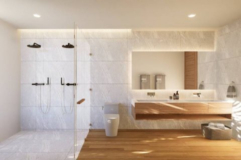 Villa in Phang Nga, Thailand 3 bedrooms № 85608 - photo 6