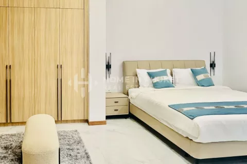 Maison à Phuket, Thaïlande 5 chambres № 132047 - photo 14