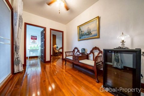 Дом в Паттайе, Таиланд с 6 спальнями № 144238 - фото 10