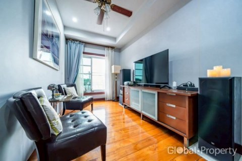 Дом в Паттайе, Таиланд с 6 спальнями № 144238 - фото 15