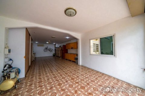 Дом в Паттайе, Таиланд с 6 спальнями № 144238 - фото 17