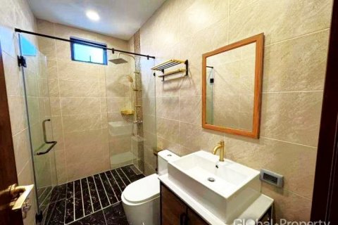 Дом в Паттайе, Таиланд с 7 спальнями  № 144239 - фото 8