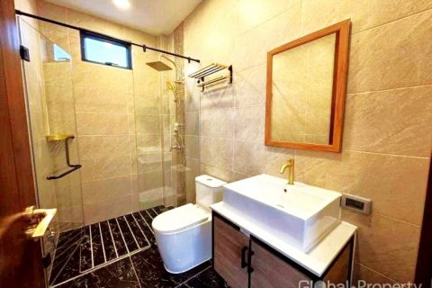 Дом в Паттайе, Таиланд с 7 спальнями  № 144239 - фото 6