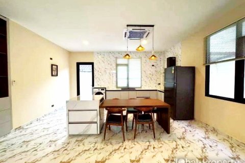 Дом в Паттайе, Таиланд с 7 спальнями  № 144239 - фото 3