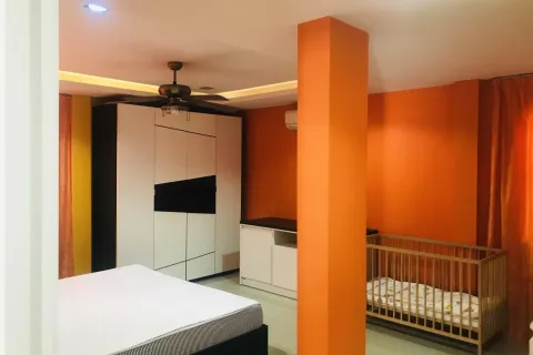 Maison à Pattaya, Thaïlande 3 chambres № 80284 - photo 12