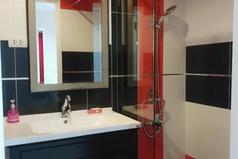 Maison à Pattaya, Thaïlande 3 chambres № 80284 - photo 15