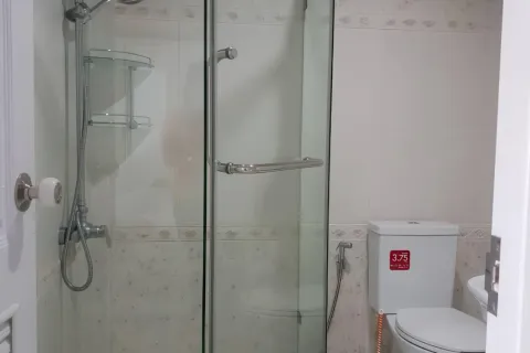 Maison à Pattaya, Thaïlande 3 chambres № 80284 - photo 9