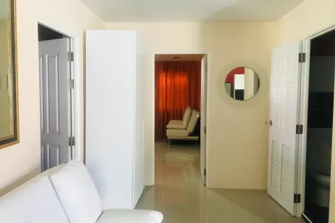 Maison à Pattaya, Thaïlande 3 chambres № 80284 - photo 29