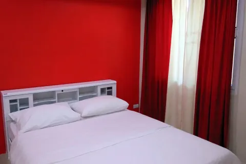 Maison à Pattaya, Thaïlande 3 chambres № 80284 - photo 10