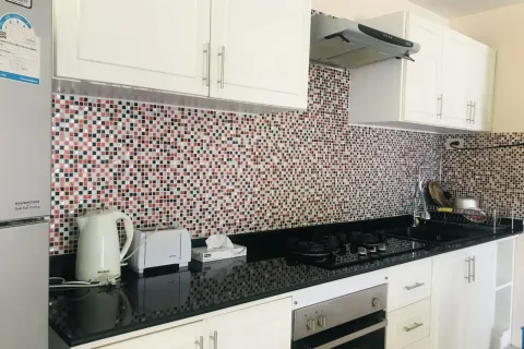 Maison à Pattaya, Thaïlande 3 chambres № 80284 - photo 4