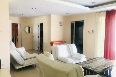 Maison à Pattaya, Thaïlande 3 chambres № 80284 - photo 6