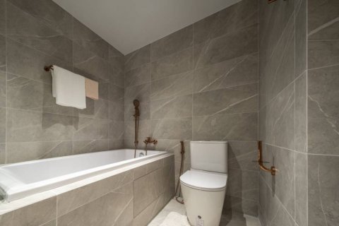 Condo in Bangkok, Thailand, 2 bedrooms № 115885 - photo 6