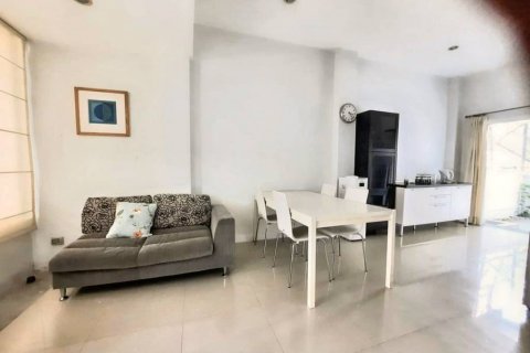 Townhouse in Prawet, Bangkok, Thailand 3 bedrooms № 115881 - photo 3