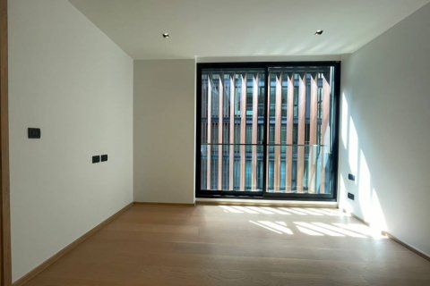 Кондоминиум с 1 спальней в Бангкоке, Таиланд № 115882 - фото 10