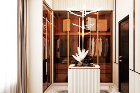 Maison à Pattaya, Thaïlande 4 chambres № 125756 - photo 20