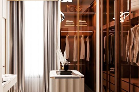 Maison à Pattaya, Thaïlande 4 chambres № 125756 - photo 18