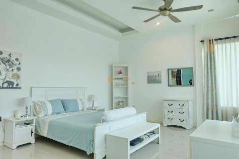 Студия в Банг Ламунг, Таиланд № 132131 - фото 29