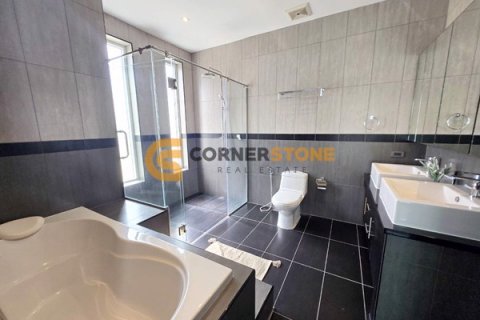 Студия в Паттайя, Таиланд № 132129 - фото 13