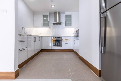 Studio in the Condo on Jomtien Beach, Pattaya, Thailand  № 104745 - photo 10