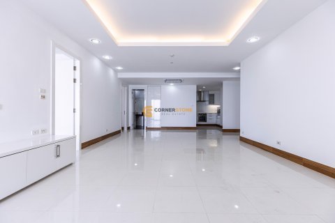 Studio in the Condo on Jomtien Beach, Pattaya, Thailand  № 104745 - photo 6