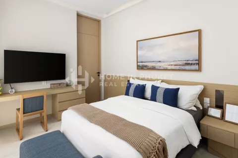 House in Phuket, Thailand 4 bedrooms № 131684 - photo 14