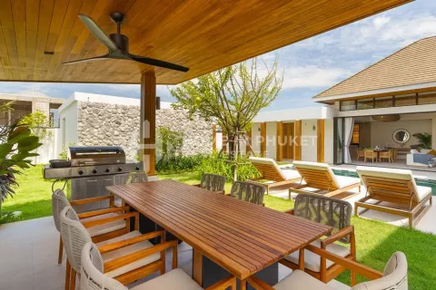 House in Phuket, Thailand 4 bedrooms № 131684 - photo 23