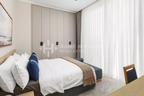 House in Phuket, Thailand 4 bedrooms № 131684 - photo 15