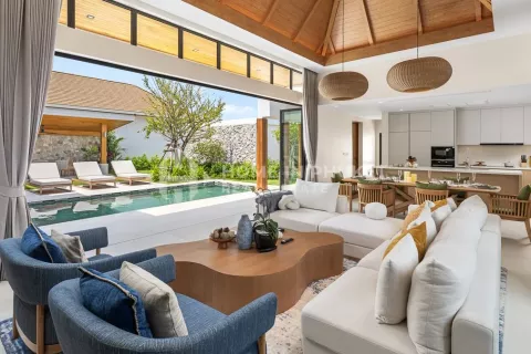 House in Phuket, Thailand 4 bedrooms № 131684 - photo 6