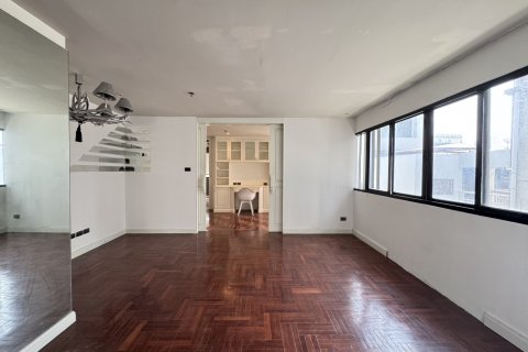 Condo à Bangkok, Thaïlande, 3 chambres № 82152 - photo 15