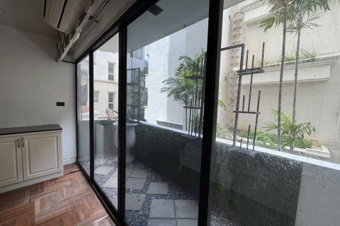 Condo à Bangkok, Thaïlande, 3 chambres № 82152 - photo 11